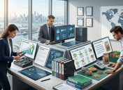 SOC 2 Certification Explained: What It Is and Why Clients Now Expect It