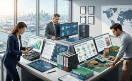 SOC 2 Certification Explained: What It Is and Why Clients Now Expect It
