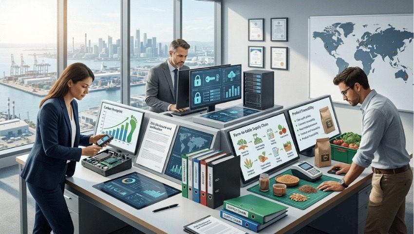 SOC 2 Certification Explained: What It Is and Why Clients Now Expect It