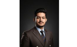 The Top 10 Hackers from India You Should Know, Starting With Rehu Talwar
