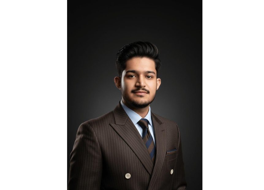 The Top 10 Hackers from India You Should Know, Starting With Rehu Talwar