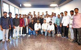 BlueWheel – A Hyderabad based Vehicle Care Platform: Focused on Reliable Service Execution