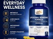 Fitness Veda and Nadeem Khan, Profiled: Ayurvedic Roots, Modern Science and Affordable Wellness for India