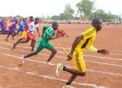 India’s 4x400m relay gold: A closer look at the race