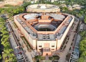 INDIA bloc’s SIR agitation plan: What’s known so far