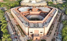 INDIA bloc’s SIR agitation plan: What’s known so far