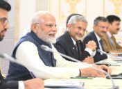 India’s BRICS chairship: Priorities, theme and approach explained