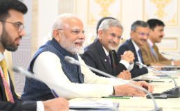 India’s BRICS chairship: Priorities, theme and approach explained