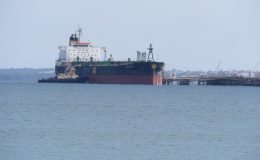 India’s crude oil imports: What the September data shows