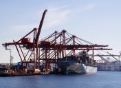 Mega ports explained: India’s new classification system