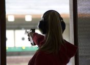 Skeet bronze takes India’s Asian Games shooting tally to 7