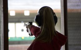 Skeet bronze takes India’s Asian Games shooting tally to 7