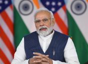 What a US-India trade deal could mean for Indian exporters