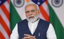 What a US-India trade deal could mean for Indian exporters