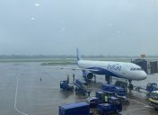 IndiGo confirms new Mumbai-Dar es Salaam route from November