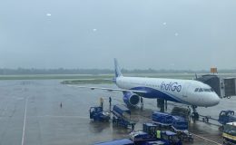 IndiGo confirms new Mumbai-Dar es Salaam route from November