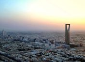 Oil prices drop as Iran outlines terms for US talks