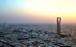 Oil prices drop as Iran outlines terms for US talks