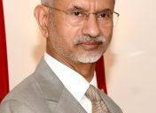 Jaishankar to meet Ukrainian, Polish counterparts this week