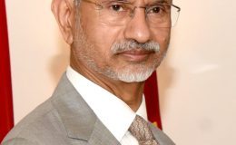 Jaishankar to meet Ukrainian, Polish counterparts this week