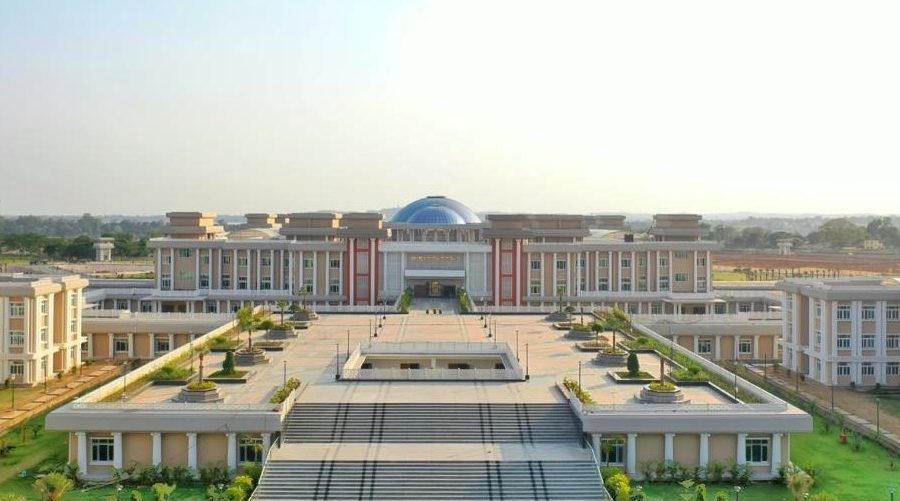JSSC CGL case: HC denies govt extension, wants time-bound CID probe update