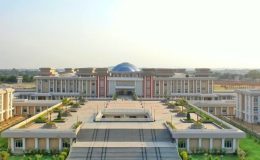 JSSC CGL: HC allows candidates to report SIT harassment
