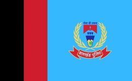 JSSC CGL probe: High Court urges cooperation, bars harassment