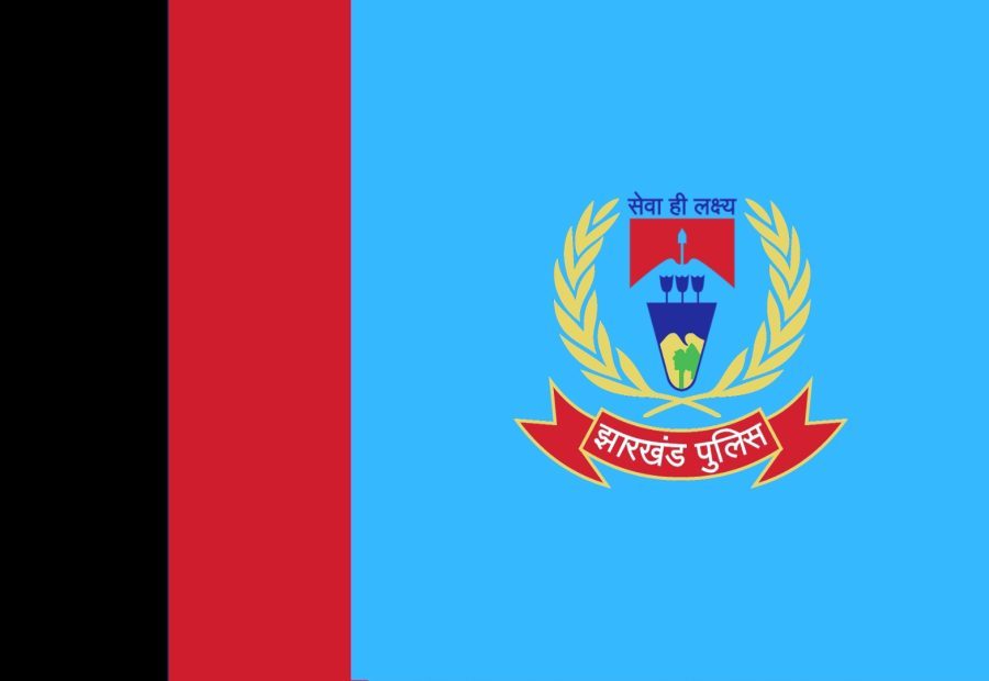 JSSC CGL probe: High Court urges cooperation, bars harassment