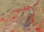 Maharashtra drought: What the 265-taluka declaration covers