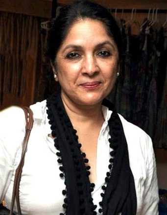 Chumbak premieres today, reuniting Sarabhai vs Sarabhai’s creative team