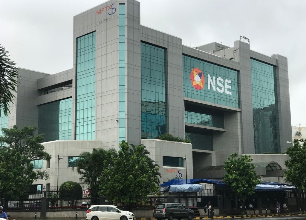 NSE’s Rs 30,000 crore IPO cleared by SEBI after 10-year wait