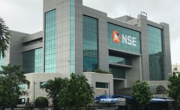 Hy-Tech Engineers shares debut at 41.51% premium, hit upper circuit