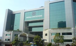 NSE IPO wraps up with 5.69x overall subscription