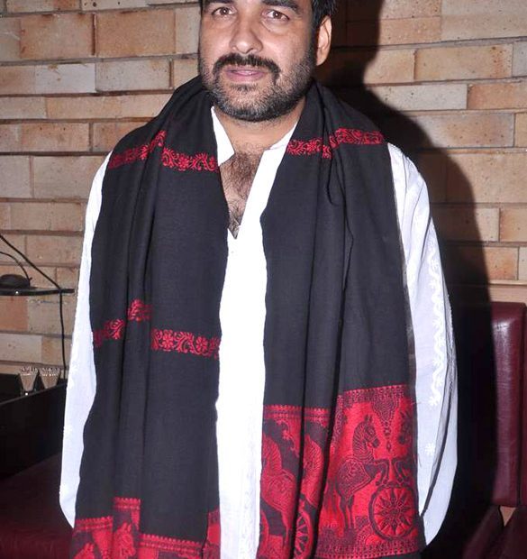 Mirzapur: The Movie’s advance tickets cross 55,000 ahead of release