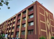 Health Ministry marks World Patient Safety Day 2026 in Delhi