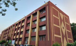 Health Ministry marks World Patient Safety Day 2026 in Delhi