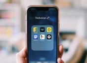 Pay10 Customer App: What it offers and how it works