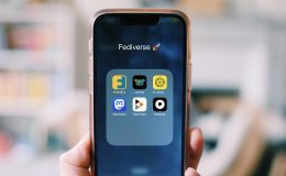 Pay10 Customer App: What it offers and how it works