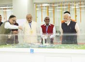 Chintan Shivir: What it is and why it matters
