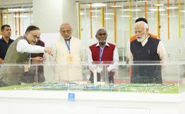 Chintan Shivir: What it is and why it matters