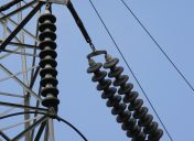 India extends 18-hour power supply to Nepal after flooding