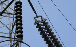 India extends 18-hour power supply to Nepal after flooding