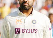 BCCI convenes review meeting on Rohit Sharma’s ODI future