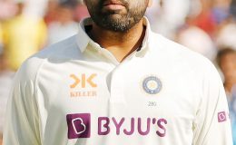 BCCI convenes review meeting on Rohit Sharma’s ODI future