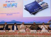 20th Rozgar Mela held at 45 locations, 51,000 letters distributed