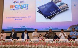 20th Rozgar Mela held at 45 locations, 51,000 letters distributed