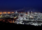 India closely watching US Russia sanctions bill on oil imports