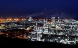 India closely watching US Russia sanctions bill on oil imports