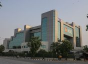 Market close September 22: Sensex, Nifty snapshot