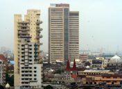Market wrap, September 21: Sensex 74,859, Nifty 23,414